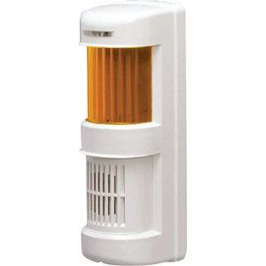 TAKEX FtbVETCtM@ki:EXR25YFly8204967:0z[ʓrς][Xs]