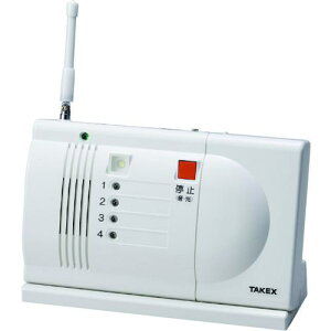 TAKEX ^M@ki:HC350ly8204968:0z[ʓrς][Xs]