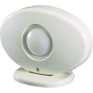 TAKEX pbVuZTM@(^EAJdr)ki:TXF106ly8204970:0z[ʓrς][Xs]