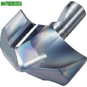 �����Z�� �}�W�b�N�h����DRA�p�`�b�v �ėp DA-GM PR1525�k�i��:DA1280MGM�l�y8205228:0�z[�����ʓr���ς�][�f�O���][�X�����s��]