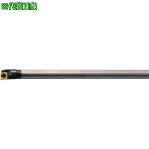 �����Z�� ���a�E���[�ʉ��H�p�|�o�[ S-SCLC-A�k�i��:E08LSCLCR0610AN�l�y8205536:0�z[�X�����s��]