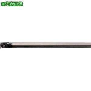 �����Z�� ���a�E���[�ʉ��H�p���d�h�U�o�[ C/E-STLB(P)-A(N)�k�i��:E10NSTLPR0912AN23�l�y8205555:0�z[�X�����s��]