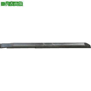 �����Z�� EZ�o�[ ����p�`�b�v EZB-HP�^�����O�^�C�v PR1225�k�i��:EZBR060060HP008HLT�l�y8205569:0�z[�X�����s��]
