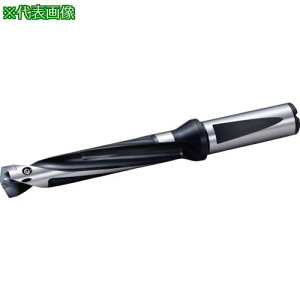 �����Z�� �}�W�b�N�h�����p�z���_ SF-DRA ���H�[��8×DC�k�i��:SF12DRA095M8�l�y8205703:0�z[�����ʓr���ς�][�f�O���][�X�����s��]