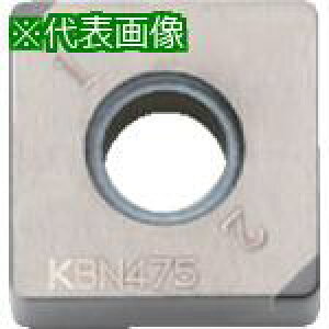 �����Z�� ������H�p�`�b�v CBN KBN475�k�i��:SNGA120412T01215ME�l�y8205755:0�z[�����ʓr���ς�][�f�O���][�X�����s��]