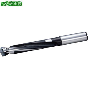�����Z�� �}�W�b�N�h�����p�z���_ SS-DRA ���H�[��8×DC�k�i��:SS25DRA240M8�l�y8205803:0�z[�����ʓr���ς�][�f�O���][�X�����s��]