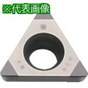 Z Hp`bv CBN KBN475ki:TPGB160304T00815MEly8205996:0z[ʓrς][fO][Xs]