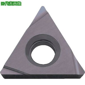 Z Hp`bv PVDR[eBO PR1535s10tki:TPGH160302Rly8206030×10:0z[Xs]