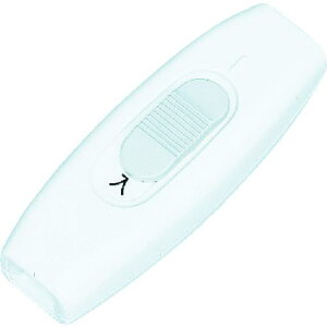 ��Panasonic �x�^�[3A���ԃX�C�b�` �z���C�g�k�i��:WH5403WP�l�y8206204:0�z[�X�����s��]