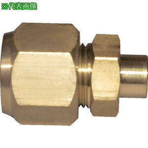 ��FLOBAL ��}�t���A�[�W���C���g ���[�t�n�[�t���j�I��N�t 07201228�k�i��:FF44N�l�y8206262:0�z[�����ʓr���ς�][�f�O���][�X�����s��]