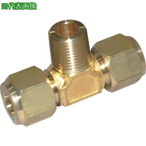 ��FLOBAL ��}�t���A�[�W���C���g �n�[�t�`�[�YN�t 07201217�k�i��:HT54G5N�l�y8206331:0�z[�����ʓr���ς�][�f�O���][�X�����s��]