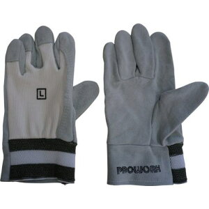 HO-KEN v[N vJe#112 Ls10otki:112Lly8206439×10:0z[ʓrς][fO][Xs]