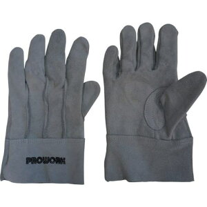 HO-KEN v[N vJe#116 LLs10otki:116LLly8206442×10:0z[ʓrς][fO][Xs]