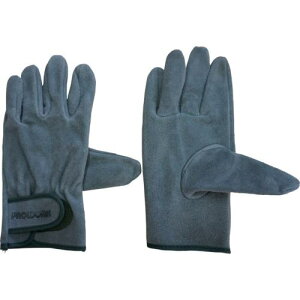 HO-KEN v[N vJe#141 LLs10otki:141LLly8206448×10:0z[ʓrς][fO][Xs]