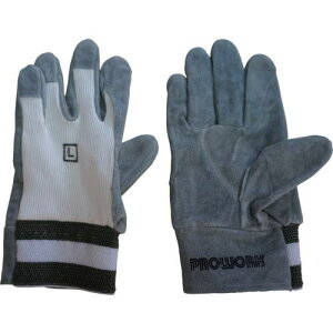 HO-KEN v[N vJe#142 Ms10otki:142Mly8206450×10:0z[ʓrς][fO][Xs]