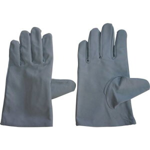 HO-KEN v[N |[NWC#240 Ls10otki:240Lly8206453×10:0z[ʓrς][fO][Xs]