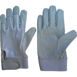 HO-KEN v[N |[NWC#260 LLs10otki:260LLly8206458×10:0z[ʓrς][fO][Xs]