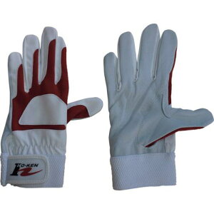 HO-KEN V[vNXg#564bh Ls10otki:564RDLly8206463×10:0z[ʓrς][fO][Xs]