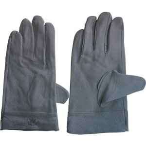 HO-KEN |[LB[ts10otki:57474ly8206469×10:0z[ʓrς][fO][Xs]