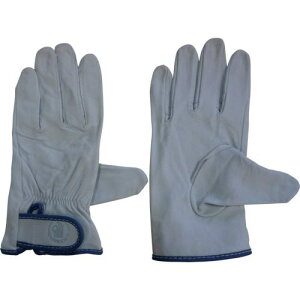 HO-KEN |[LB[}WbNNo.1 Ms10otki:57548ly8206480×10:0z[ʓrς][fO][Xs]