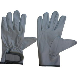 HO-KEN NXgg[[}WbN LLs10otki:58402ly8206483×10:0z[ʓrς][fO][Xs]