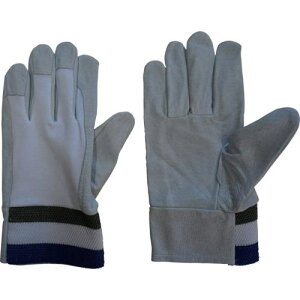 HO-KEN |[LB[bX Ms10otki:58602ly8206489×10:0z[ʓrς][fO][Xs]