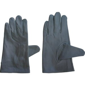 HO-KEN |[LB[ LLs10otki:58603ly8206490×10:0z[ʓrς][fO][Xs]