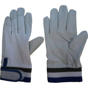 HO-KEN |[LB[b}WbNs10otki:58606ly8206492×10:0z[ʓrς][fO][Xs]