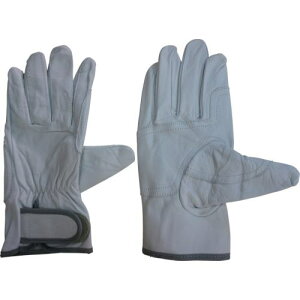 HO-KEN |[LB[}WbNNo.2 LLs10otki:58608ly8206493×10:0z[ʓrς][fO][Xs]