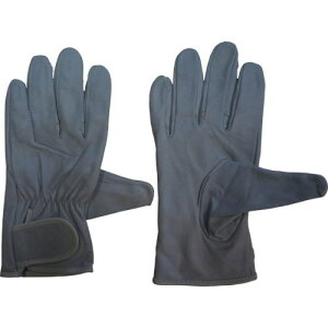 HO-KEN v[N vNXg#910}WbN Ls10otki:910Lly8206496×10:0z[ʓrς][fO][Xs]