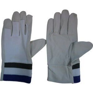 HO-KEN v[N vNXg#920bX Ls10otki:920Lly8206498×10:0z[ʓrς][fO][Xs]