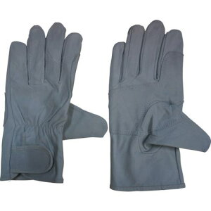 HO-KEN v[N vNXg#950}WbNt LLs10otki:950LLly8206504×10:0z[ʓrς][fO][Xs]