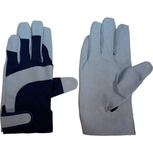 HO-KEN v[N ؔbMG B-266BL Ls10otki:B266BLLly8206509×10:0z[ʓrς][fO][Xs]