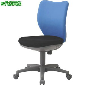 IRIS ItBX]`FA[ BIT-XV[Yki:BITX45L0FBLBKly8206554:0z[ʓrς][fO][Xs]