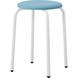 IRIS Xc[ CRS-46P ki:CRS46PBLly8206565:0z[ʓrς][fO][Xs]