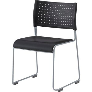 IRIS ~[eBO`FA LTS-110-V ubNs4rtki:LTS110VBKly8206583×4:0z[ʓrς][fO][Xs]