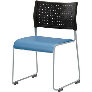 IRIS X^bLO`FA[ LTS-110-VBLki:LTS110VBLly8206584:0z[ʓrς][fO][Xs]