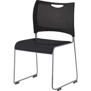 IRIS ~[eBO`FA MCX-02V ubN/ubNs4rtki:MCX02VBKBKly8206591×4:0z[ʓrς][fO][Xs]