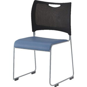 IRIS ~[eBO`FA MCX-02V ubN/u[s4rtki:MCX02VBKBLly8206592×4:0z[ʓrς][fO][Xs]