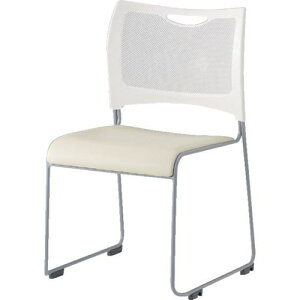 IRIS ~[eBO`FA MCX-02V zCg/zCgs4rtki:MCX02VWIVly8206594×4:0z[ʓrς][fO][Xs]