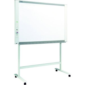 PLUS 428500)lbg[N{[h N-32S-STki:N32SSTly8206701:0z[ʓrς][@lEƏ][O][Xs]