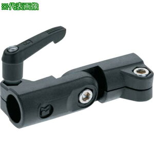 ��SUGATSUNE (210031148)902381�p�C�v�W���C���g�V�X�e�� �N�����s���O���o�[�k�i��:902381�l�y8206730:0�z[�����ʓr���ς�][�f�O���][�X�����s��]