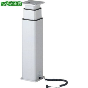 SUGATSUNE (200147065)AC-M-1-300d~uAt@R[lki:ACM1300ly8206743:0z[ʓrς][fO][Xs]