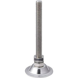 SUGATSUNE (200141185)ADPS55-12-120AWX^[ki:ADPS5512120ly8206761:0z[ʓrς][fO][Xs]