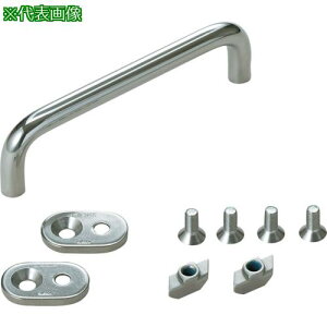 ��SUGATSUNE (100041487)�X�e�����X�|���n���h���A���~�t���[����t�p�Z�b�gAS-H-42-C-2-10�k�i��:ASH42C210�l�y8206775:0�z[�����ʓr���ς�][�f�O���][�X�����s��]