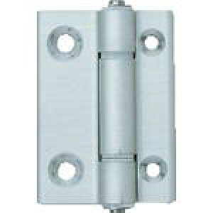 SUGATSUNE (170011679)AS-HG-AL-M3020A~ԁki:ASHGALM3020ly8206777:0z[Xs]