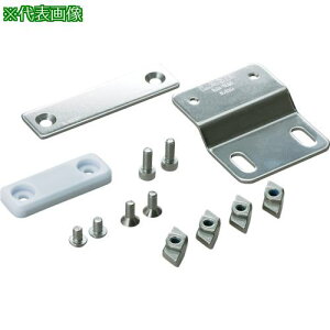 SUGATSUNE (140041509)N[}OlbgLb`A~t[tpZbgAS-MC-JM45WTF-30-6ki:ASMCJM45WTF306ly8206812:0z[ʓrς][fO][Xs]