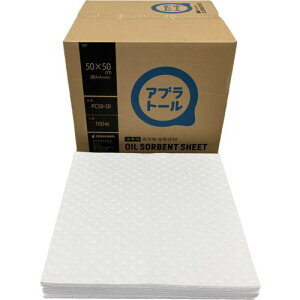 ��JOHNAN ���z���� �A�u���g�[�� �V�[�g 50×50×0.4cm 100�����k�i��:PC5050�l�y8206868:0�z[�X�����s��]