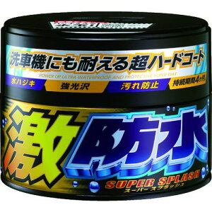 SOFT99 h(Ō`) _[N&^bNki:00347ly8206884:0z[Xs]