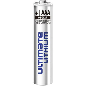 TESTO ቷp`Edr P4`x1{(testo175p)ki:05150042ly8206934:0z[ʓrς][fO][Xs]
